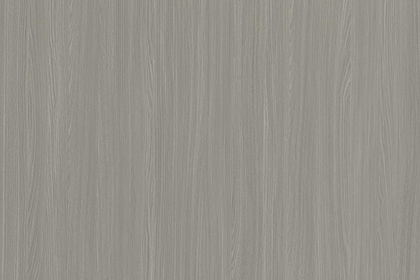 ΦΑΡΔΕΣ - ΞΥΛΟΚΟΥΡΕΣ