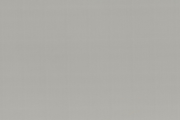 ΦΑΡΔΥ - ΥΦΑΣΜΑ