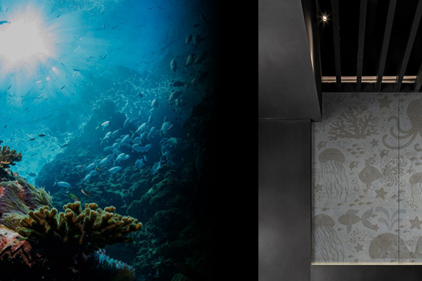 Ψηφιακή Εκτύπωση