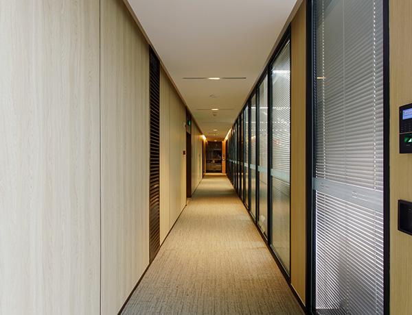 Πίνακας επιβραδυντικής πυρκαγιάς 8mm Πίνακας επιβραδυντικής πυρκαγιάς 8mm