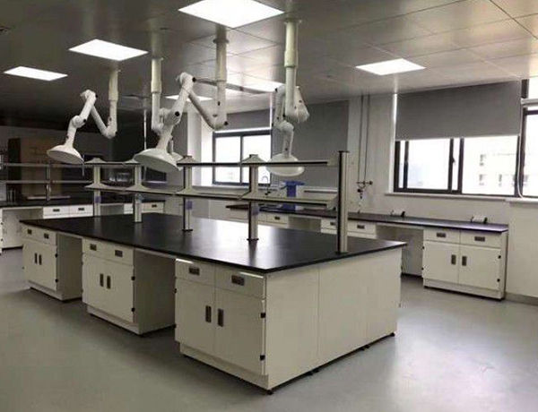 Χημικά ανθεκτικός πάγκος σανίδας Χημικά ανθεκτικός πάγκος σανίδας