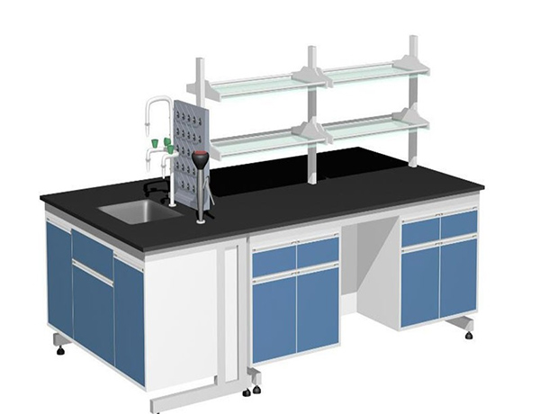 Πίνακας Ανθεκτικό στα Χημικά Πίνακας Ανθεκτικό στα Χημικά