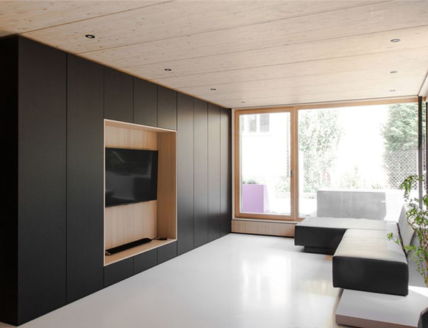 Διακοσμητικά φύλλα Laminate υψηλής πίεσης Διακοσμητικά φύλλα Laminate υψηλής πίεσης