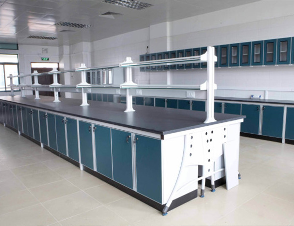 Laboratorial Chemical Resistant Board Laboratorial Chemical Resistant Board