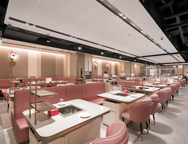 Φαινολικά Διακοσμητικά Λαμιανικά Υψηλής Πίεσης Φαινολικά Διακοσμητικά Λαμιανικά Υψηλής Πίεσης