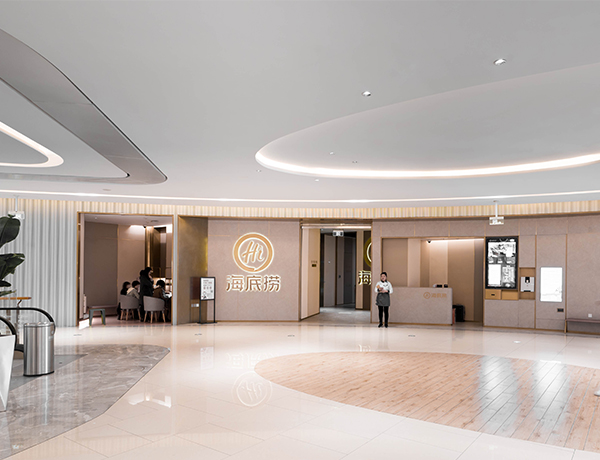 Φαινολικά Λαμιανικά Υψηλής Πίεσης Φαινολικά Λαμιανικά Υψηλής Πίεσης