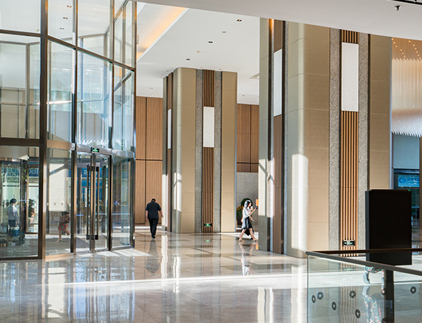 Laminate υψηλής πίεσης μετασχηματισμού Laminate υψηλής πίεσης μετασχηματισμού