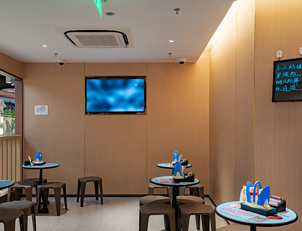 Ελάσματα υψηλής πίεσης ξύλου Ελάσματα υψηλής πίεσης ξύλου